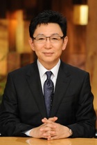 朝日新聞の次は『報道ステーション』がやられる!? 古舘降板、番組終了も
