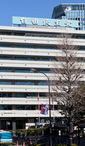 海外メディアが朝日問題を“安倍政権によるリンチ”と批判！でも日本では…