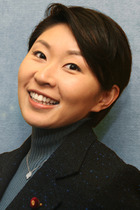 小渕優子はなぜ立件されなかったのか？ 特捜部の不自然な捜査、結論を知っていた官邸…