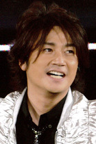 ジャニーズの近藤真彦推しにファン激怒！ メリーさん“マッチ愛”の理由