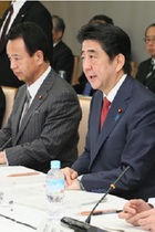 安倍首相ら“フクシマの戦犯”は責任追及からどう逃げたか？ 捏造攻撃、スラップ訴訟も