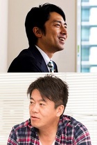 「情弱の高齢者が都構想をツブした」というデマをふりまく知識人達よ、情弱はお前らだ！