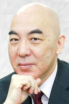 見苦しい！ 百田尚樹がこの期に及んでまだ言い訳　反論の根拠は沖縄ヘイトデマの常習犯