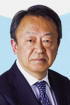 なぜ？ リベラルの星・池上彰が韓国特番でネトウヨ、嫌韓本そのままのヘイトデマ解説