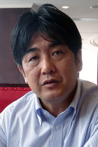 両論併記に逃げるメディアの傍観者たちは「ヘイト」の意味も危険性もわかっていない！
