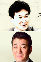 辛坊も松井も安倍も…注意！「百田尚樹の言論の自由」を叫ぶ者こそが言論弾圧を狙っている！