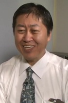 「盗聴法」改正がヤバい！ 盗聴対象の拡大であなたも警察に盗聴され弱みを握られる