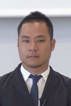 佐野研二郎だけの責任なのか？ 東京五輪エンブレム問題で問われる永井一正審査委員長と電通CDの疑惑