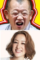 鶴瓶、SMAP中居、美輪明宏、岸田繁、SHELLY、高田延彦…強行採決を前にもう一度読んでほしい安保反対の声