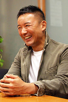 2016年年頭は、山本太郎の「バカみたいに前向きな言葉」を聞いて安倍政権と闘う元気を取り戻せ！