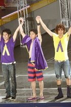 嵐の元側近スタッフが暴露本で明かしたジャニーズの「恐ろしい掟」、そしてSMAP問題の本質