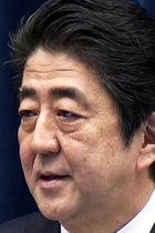 もう一度言う、福島原発事故の主犯は安倍晋三だ！ 第一次政権時に地震対策拒否、事故後もメディア恫喝で隠蔽…