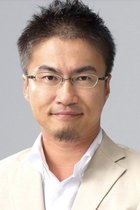 乙武洋匡の別居、離婚危機で「愛人と別れ妻の介護負担が増えた」と障がい者への偏見報道！ 乙武氏自らリークか