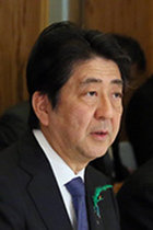 熊本大地震「激甚災害指定」に消極的な安倍官邸が3年前、山口県の豪雨ではすぐに指定を明言していた！ なぜ？