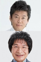 ホリエモン「地震でバラエティ自粛は馬鹿げている」は本当に正論なのか？ 背後にある“自己中”ネオリベ思想