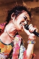 今こそ読んでほしい！ 忌野清志郎の「表現の自由を奪う圧力」との闘い、そして憲法9条への美しすぎるメッセージ
