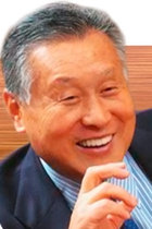 森喜朗が“独唱”を“斉唱”と取り違え五輪代表に「国歌を歌え」！ でも政権とネトウヨに怯えるマスコミは一切批判せず