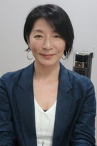 強要問題で自主団体を設立した元AV女優が法規制に反論！「権力の介入はAV 業界をさらに危険な場所にする」