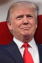トランプ恐怖は日本の「対米従属」の表れだ！ トランプの無茶に「だったら米軍は出て行け」となぜいえない