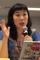 おしどりマコ“原発”追及のジャーナリズム精神に改めて感動！ 会見500回、東電との闘いを描くドキュメントが