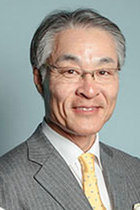 東京新聞は謝罪も本人は…『ニュース女子』司会・長谷川幸洋の正体！ 安倍政権との癒着関係、なぜ論説副主幹に