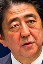 前川前次官が田崎史郎、山口敬之、読売、NHKら安倍応援団を批判！安倍政権によるメディアの私物化は、民主主義を殺すと