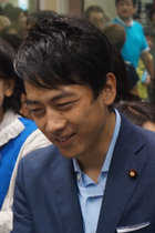 保守分裂の茨城県知事選で自民が背水の陣　原発再稼働反対の現職知事がアベ官邸のやり口や口利きを告発する異例の展開に