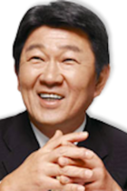 茂木敏充人づくり革命相に公選法違反の決定的証拠が！ 豊田議員“ハゲー”並みのパワハラ疑惑も