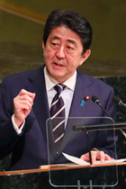 加計学園認可を答申した設置審委員が「みんな納得していない」「訴訟で脅された」と告発も、安倍首相は国会から逃亡