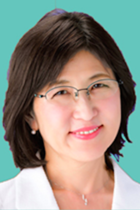 坂上忍が稲田朋美に転がされた！ 嘘の言い訳につっこまず、マツエク話に盛り上がり「稲田さんかわいい」　
