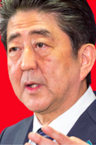 “裁量労働制データ”はミスじゃなく捏造だ！ 安倍政権は安保でもアベノミクスでもデータ捏造しまくり