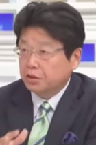 公文書改ざん、安倍応援団の八代英輝、北村晴男弁護士がこの期に及んで「朝日に立証責任」「証拠を見せろ」と恫喝
