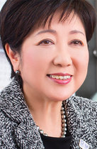 官邸前で「安倍は嘘つき」と声をあげたら逮捕？ 東京都でデモや直撃取材を取り締まれる恐ろしい条例が成立寸前！