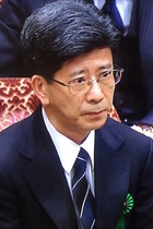 安倍自民党による佐川宣寿前局長“偽証罪”潰しの裏で…財務省が決定的文書をまだ隠していたことが明らかに！