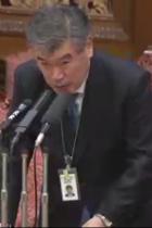 セクハラ被害を公表したテレビ朝日と女性記者を批判する他メディアの無責任！ 被害者は複数いるのに社内調査もせず