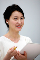 『報ステ』小川彩佳の降板原因は富川アナとの不仲でも嵐・櫻井との破局でもない！ 本質はテレ朝の政権批判潰しだ