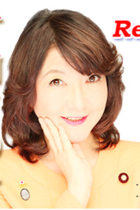 片山さつき大臣に国税への100万円口利き疑惑が浮上！ 生活保護不正受給バッシングの裏で自分こそ疑惑まみれ