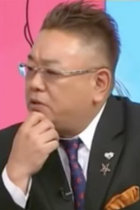 サンド伊達「ブルジョア障害者は差別用語じゃない」はなぜ間違っているのか? 「新しいレイシズム」は差別じゃないフリを装う