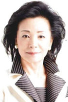 捏造したのは櫻井よしこのほうなのに…「慰安婦報道を捏造」と攻撃された元朝日記者・植村隆の名誉毀損裁判で不当判決