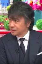世良公則が『バイキング』日産ゴーン独裁報道で「政治の世界も同じ」と安倍政権の独裁ぶりを痛烈批判！