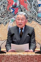 “平成最後の誕生日会見”で明仁天皇は何を語るのか？ 安倍政権の圧力をはねのけ平和や沖縄への思いを語る可能性も