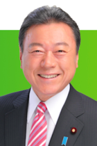 桜田五輪担当相の池江選手への無神経発言は安倍政権の五輪至上主義が生んだ！ 斎藤工主演映画の五輪描写にもクレーム