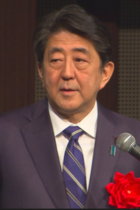 東日本大震災から8年、安倍政権の被災者切り捨て、棄民政策の実態　「復興五輪」と銘打ちながら復興を妨害