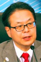 経産官僚の覚醒剤事件でワイドショーがピエール瀧報道と大違い！ 安倍政権下で経産省が“上級国民”に