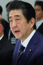 安倍首相と省庁幹部の面談記録が一切作成されなくなった！ 森友・加計後に宣言した「公文書管理見直し」の正体