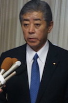 イージス・アショア山口と秋田配備はやっぱり米国への貢物！ 米シンクタンクが「日本列島が太平洋の盾になる」