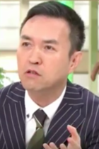 玉川徹がGSOMIA破棄で加熱するテレビの嫌韓煽動を批判！「視聴率取れるからって国民を煽ってはいけない」