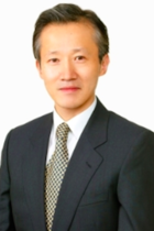 安倍の謀略機関・内調トップの北村滋が日本版NSC責任者に！ 映画で松坂桃李が演じたあの謀略が安全保障で駆使される恐怖