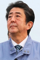 ジャパンライフ山口会長を「桜を見る会」に招待したのは安倍首相か！ 首相推薦枠1000人も大嘘、「総理、長官等で3400人」の証拠