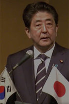 徴用工問題で日本の元外務官僚が「韓国に100％の理、日本に100％の非」「日韓対立は安倍政権に全責任」と断言する理由